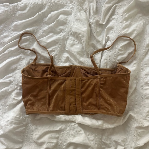 Skims Corset - Picture 3 of 3